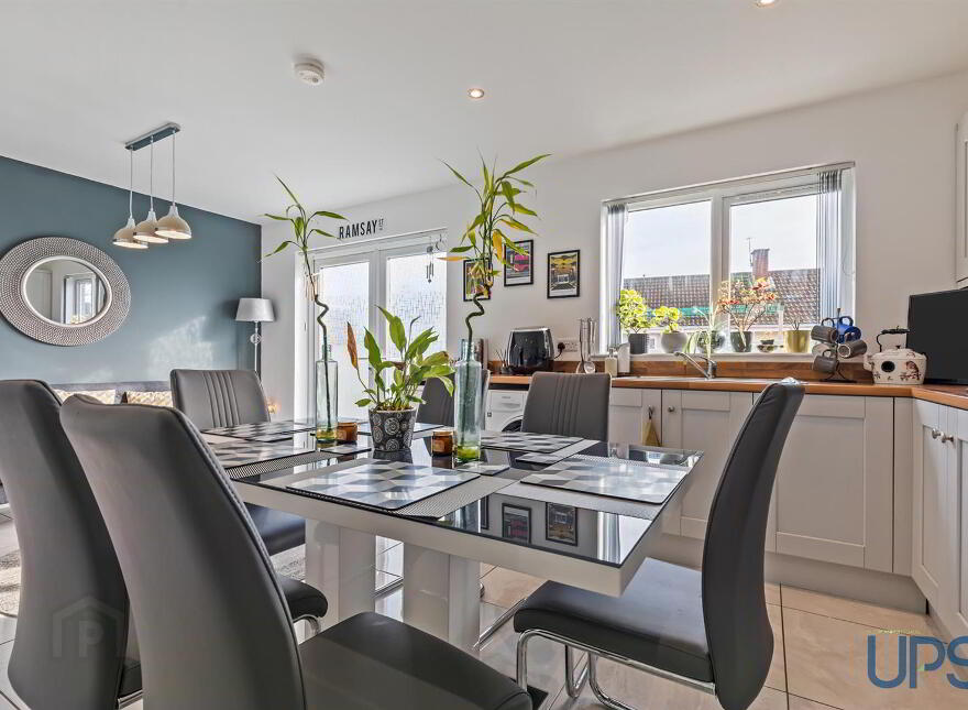 85 Buttermilk Loney, Belfast, BT14 8LP