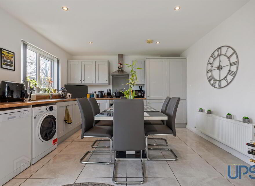 85 Buttermilk Loney, Belfast, BT14 8LP