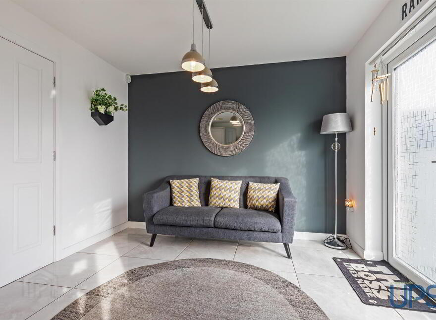85 Buttermilk Loney, Belfast, BT14 8LP