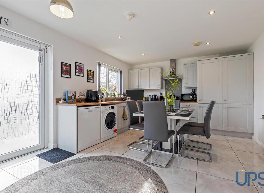 85 Buttermilk Loney, Belfast, BT14 8LP