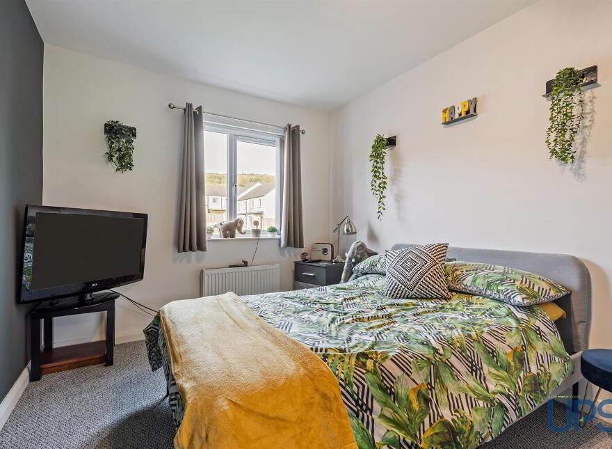 85 Buttermilk Loney, Belfast, BT14 8LP