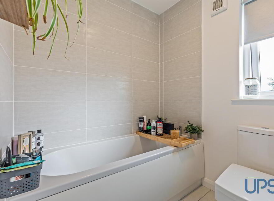 85 Buttermilk Loney, Belfast, BT14 8LP