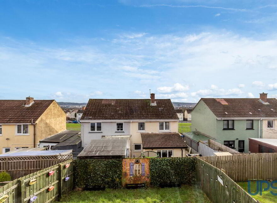 85 Buttermilk Loney, Belfast, BT14 8LP