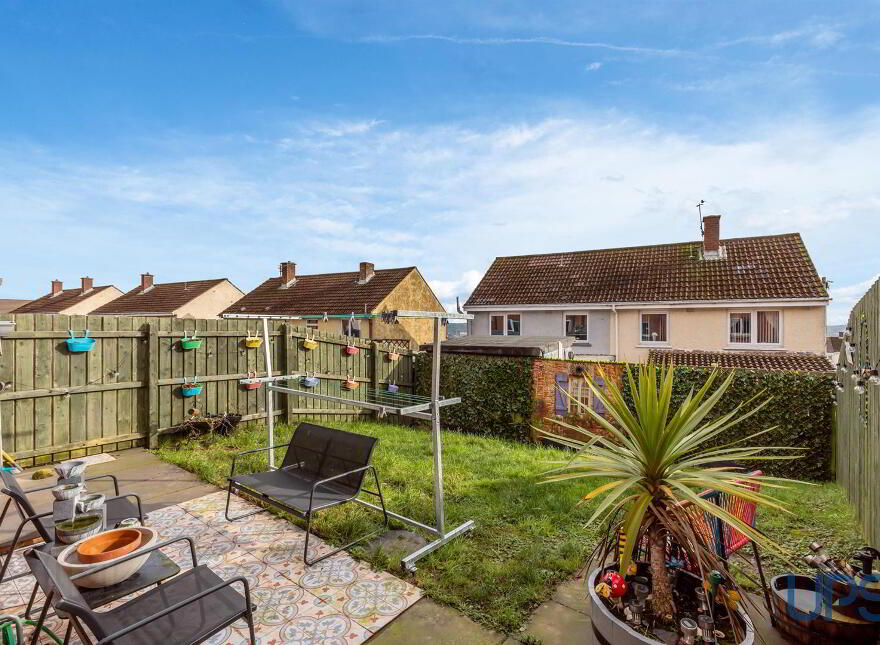 85 Buttermilk Loney, Belfast, BT14 8LP
