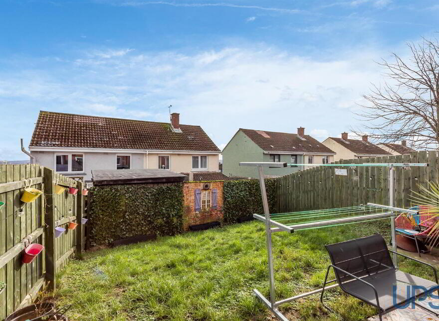 85 Buttermilk Loney, Belfast, BT14 8LP
