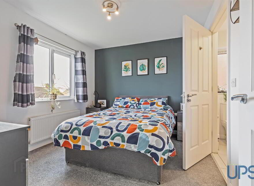 85 Buttermilk Loney, Belfast, BT14 8LP