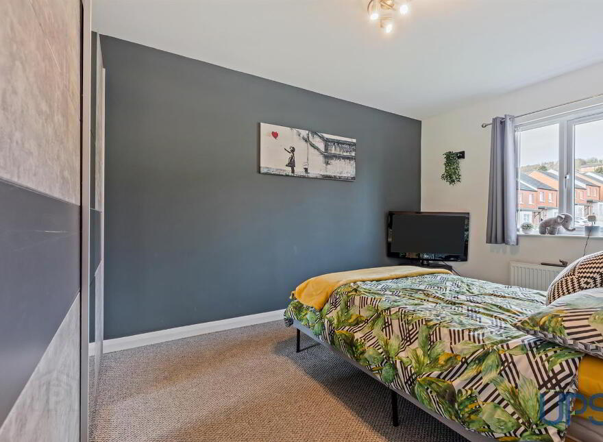85 Buttermilk Loney, Belfast, BT14 8LP