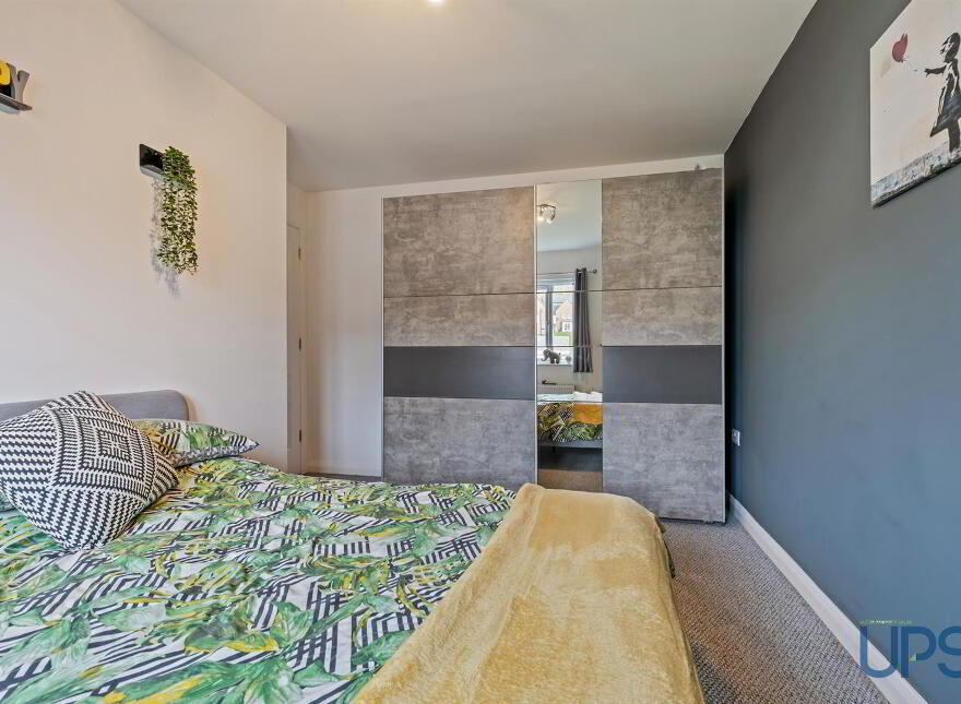 85 Buttermilk Loney, Belfast, BT14 8LP