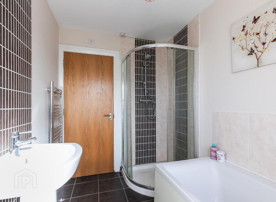 15 Millreagh Heights, Dundonald, Belfast, BT16 1TP
