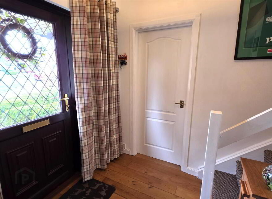 57 The Meadow, Antrim, BT41 1EZ