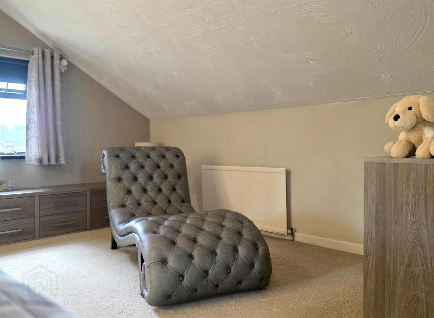 57 The Meadow, Antrim, BT41 1EZ