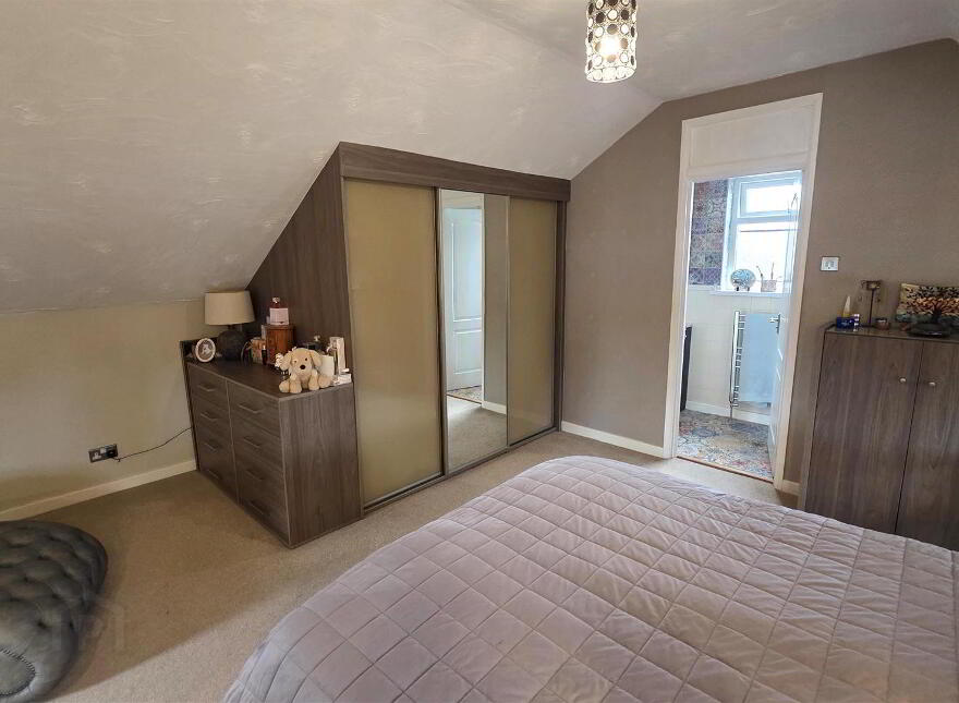 57 The Meadow, Antrim, BT41 1EZ