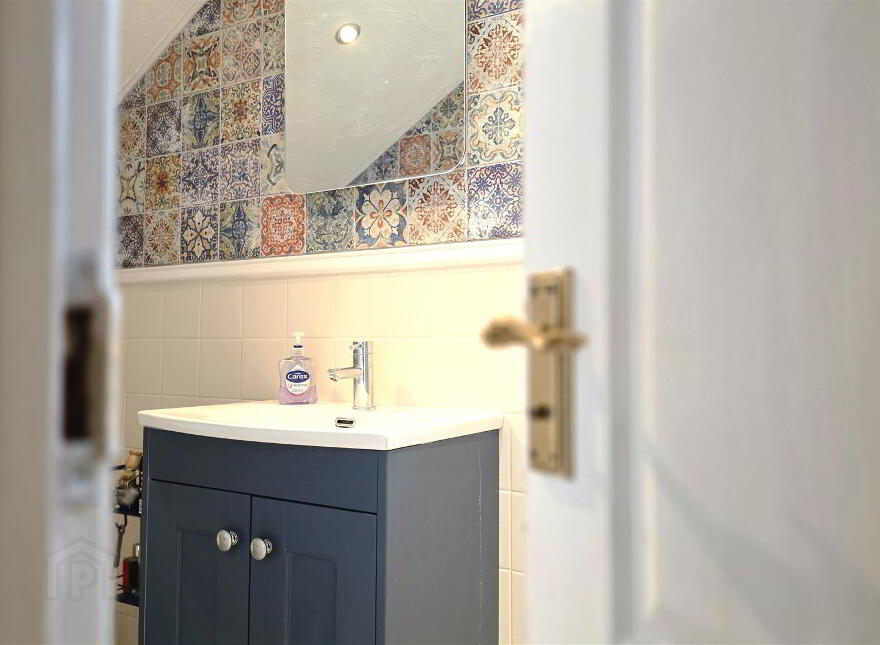 57 The Meadow, Antrim, BT41 1EZ