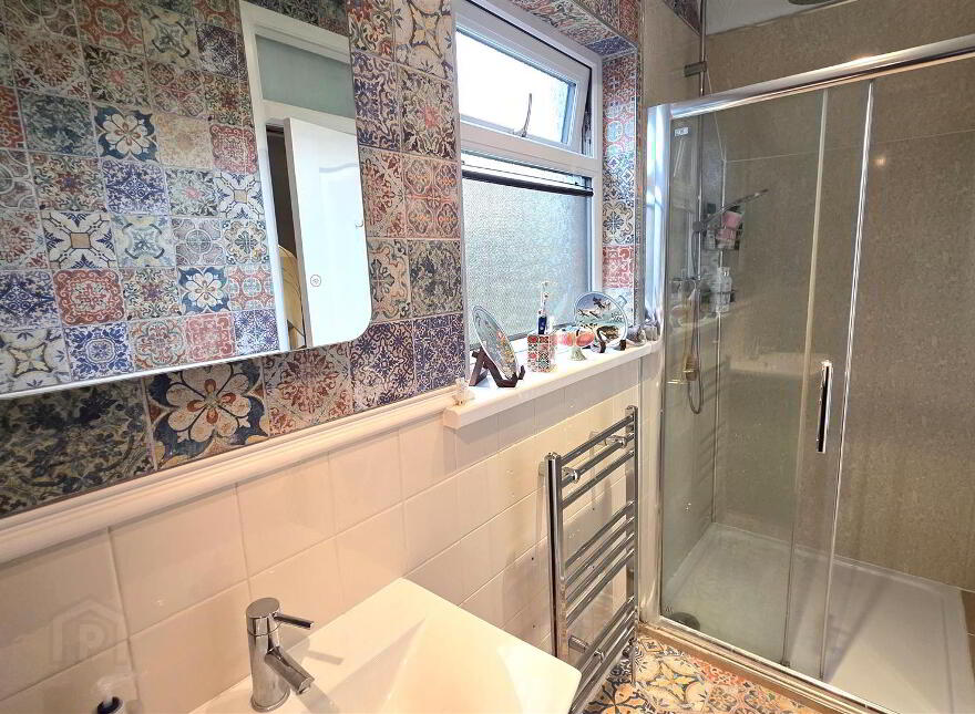 57 The Meadow, Antrim, BT41 1EZ