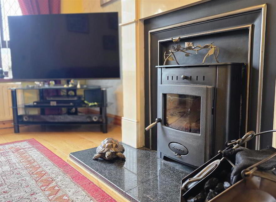 57 The Meadow, Antrim, BT41 1EZ