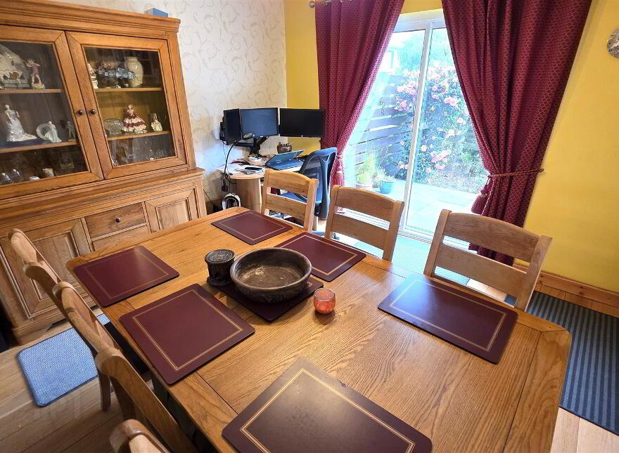 57 The Meadow, Antrim, BT41 1EZ