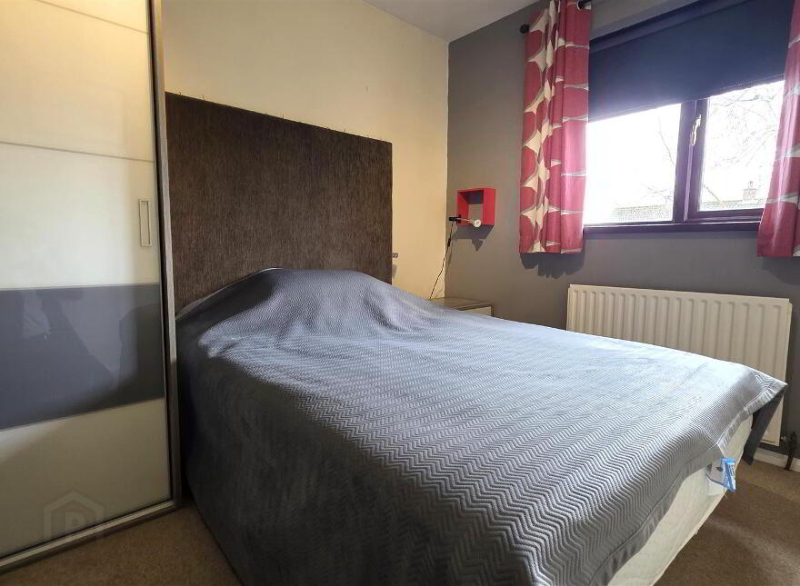 57 The Meadow, Antrim, BT41 1EZ