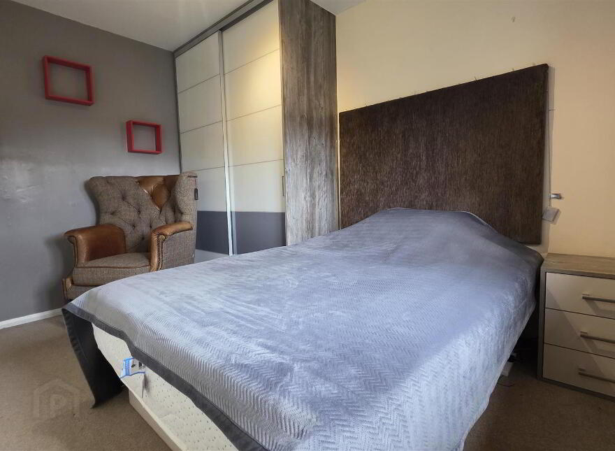57 The Meadow, Antrim, BT41 1EZ