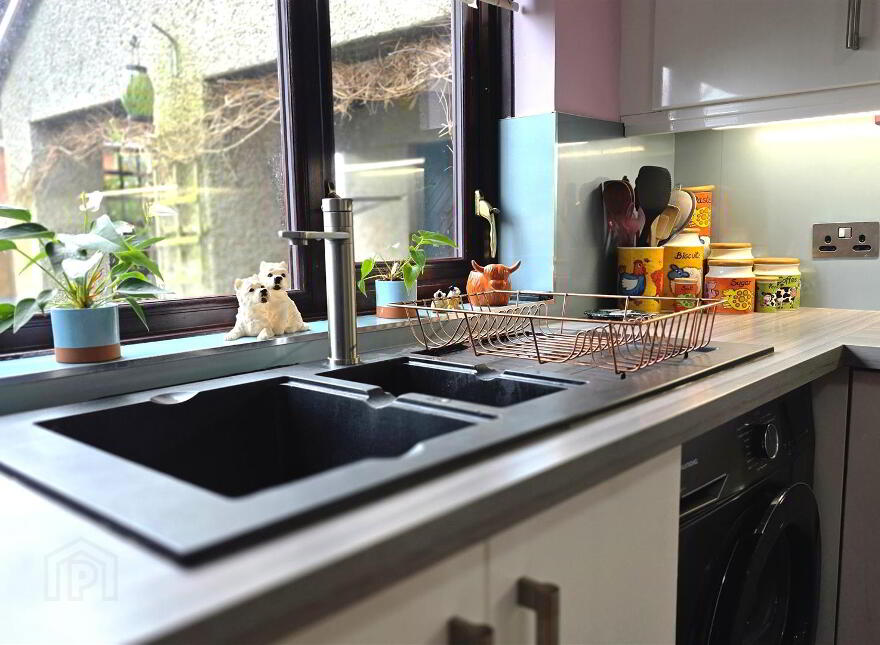 57 The Meadow, Antrim, BT41 1EZ