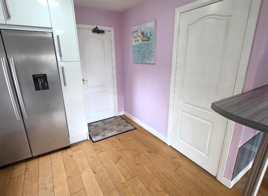 57 The Meadow, Antrim, BT41 1EZ