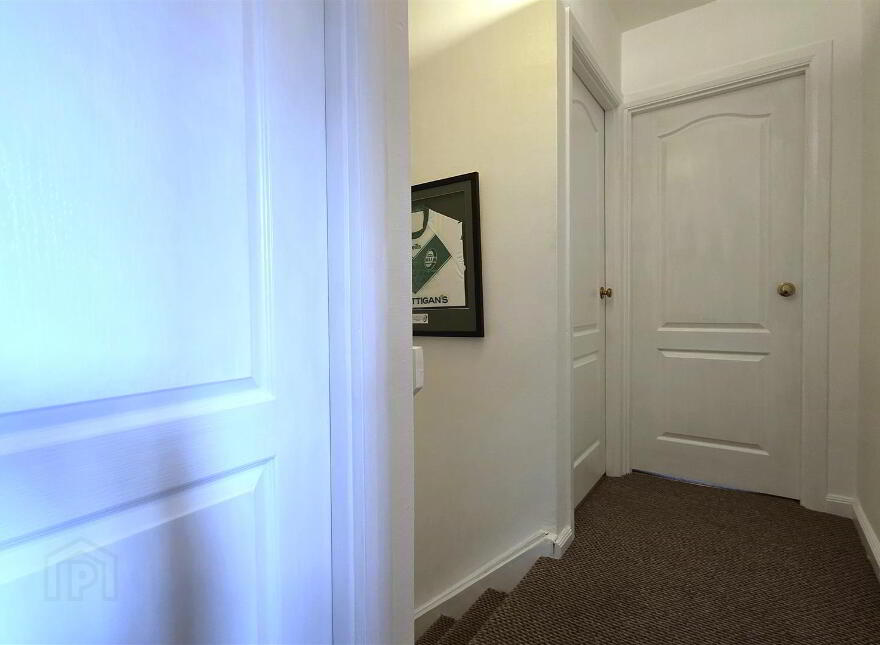 57 The Meadow, Antrim, BT41 1EZ