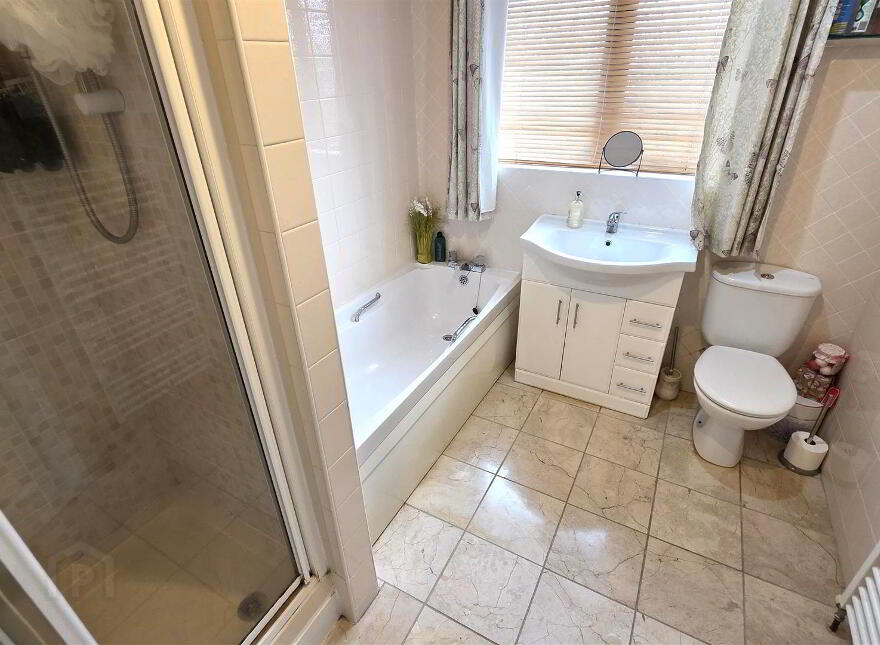 57 The Meadow, Antrim, BT41 1EZ