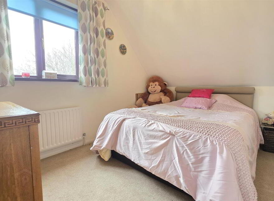 57 The Meadow, Antrim, BT41 1EZ