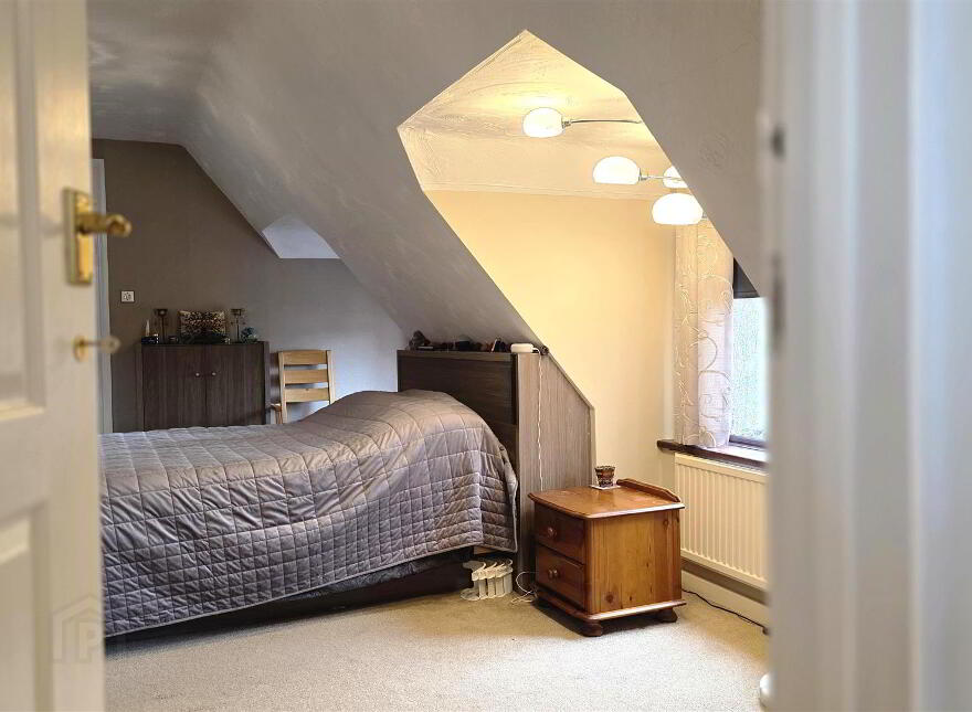 57 The Meadow, Antrim, BT41 1EZ