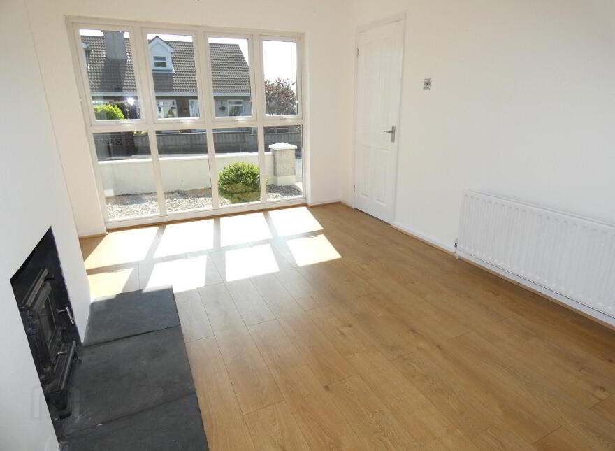 3 Eastburn Avenue, Ballymoney, BT53 6PL