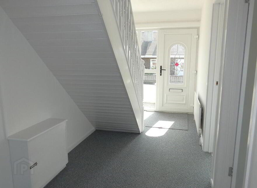 3 Eastburn Avenue, Ballymoney, BT53 6PL