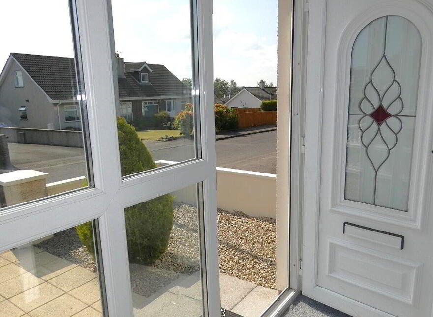 3 Eastburn Avenue, Ballymoney, BT53 6PL