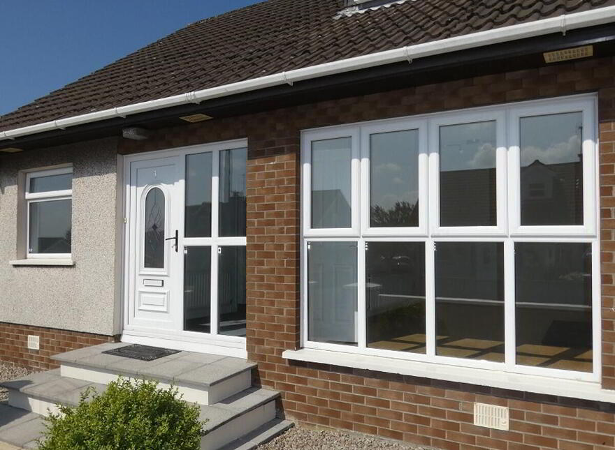 3 Eastburn Avenue, Ballymoney, BT53 6PL