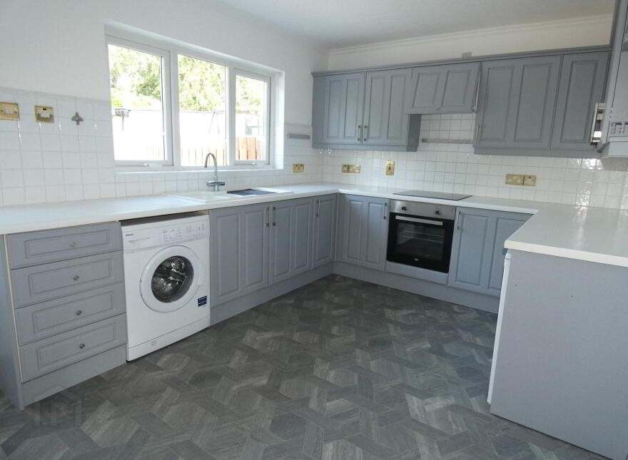 3 Eastburn Avenue, Ballymoney, BT53 6PL
