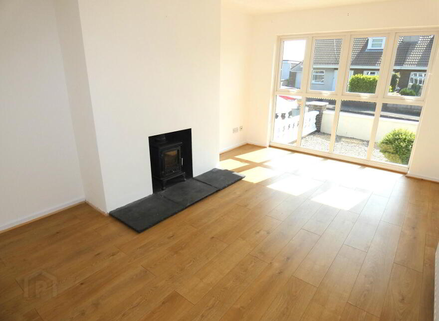 3 Eastburn Avenue, Ballymoney, BT53 6PL