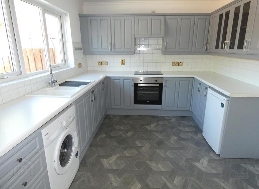 3 Eastburn Avenue, Ballymoney, BT53 6PL