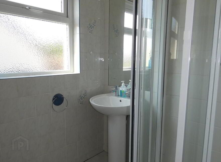 3 Eastburn Avenue, Ballymoney, BT53 6PL