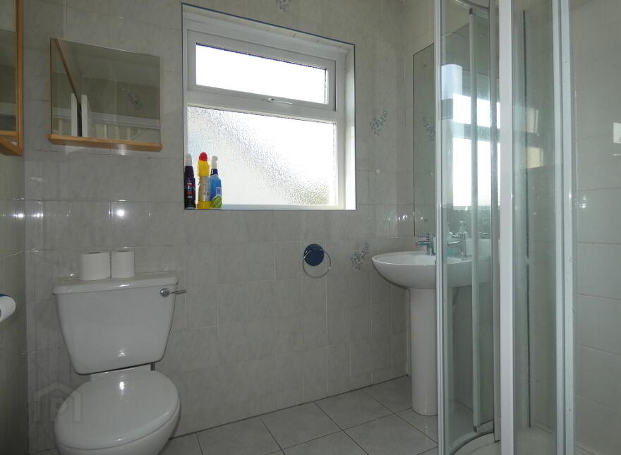 3 Eastburn Avenue, Ballymoney, BT53 6PL