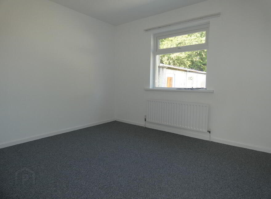 3 Eastburn Avenue, Ballymoney, BT53 6PL