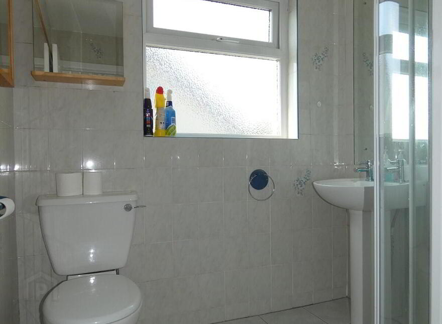 3 Eastburn Avenue, Ballymoney, BT53 6PL