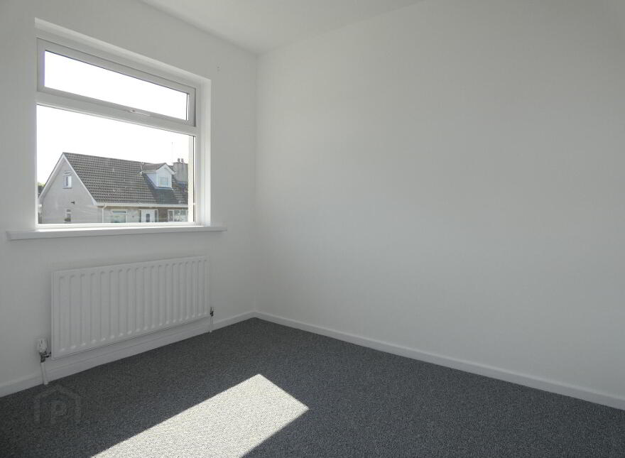 3 Eastburn Avenue, Ballymoney, BT53 6PL
