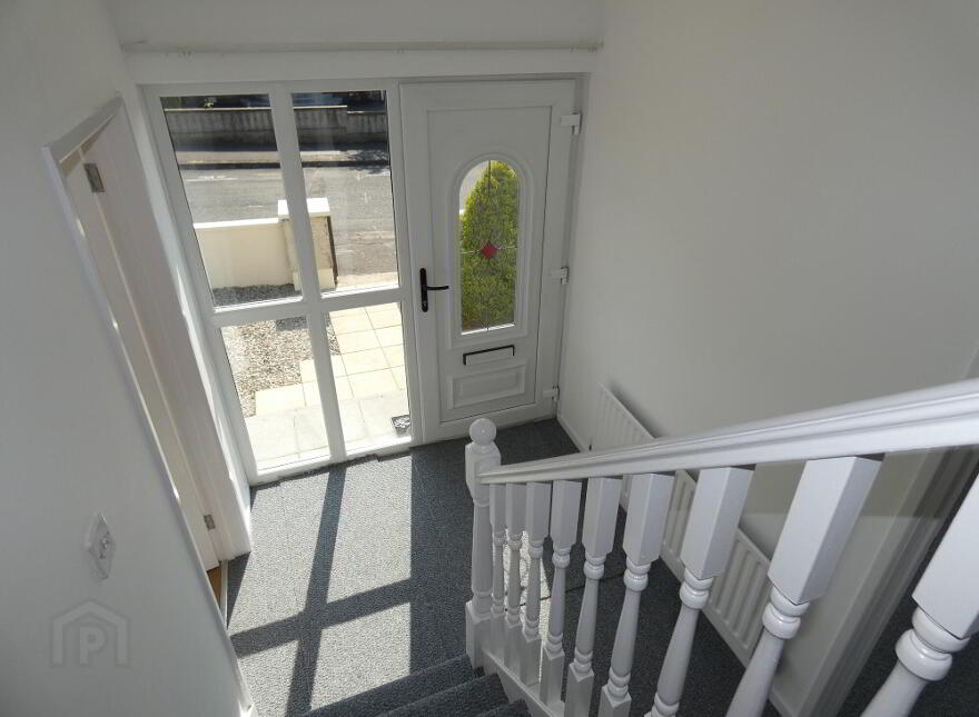 3 Eastburn Avenue, Ballymoney, BT53 6PL