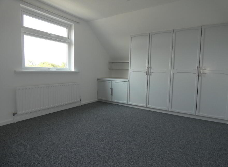 3 Eastburn Avenue, Ballymoney, BT53 6PL
