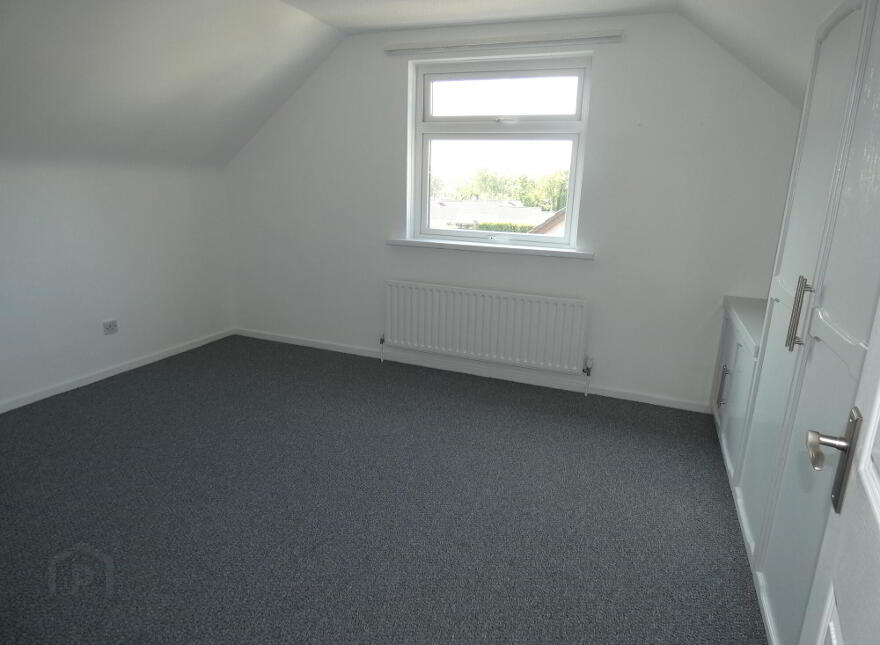 3 Eastburn Avenue, Ballymoney, BT53 6PL