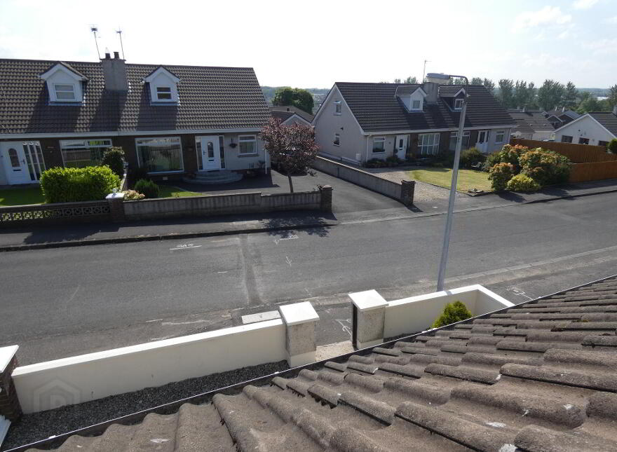 3 Eastburn Avenue, Ballymoney, BT53 6PL