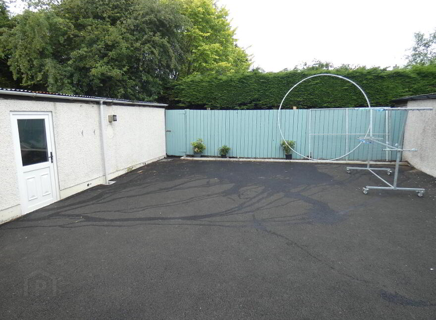 3 Eastburn Avenue, Ballymoney, BT53 6PL