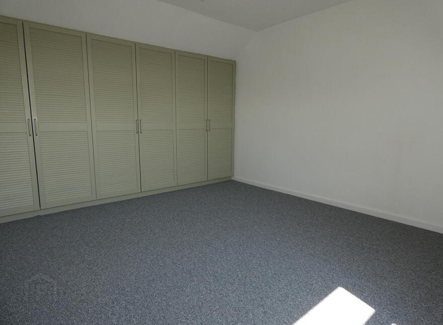 3 Eastburn Avenue, Ballymoney, BT53 6PL