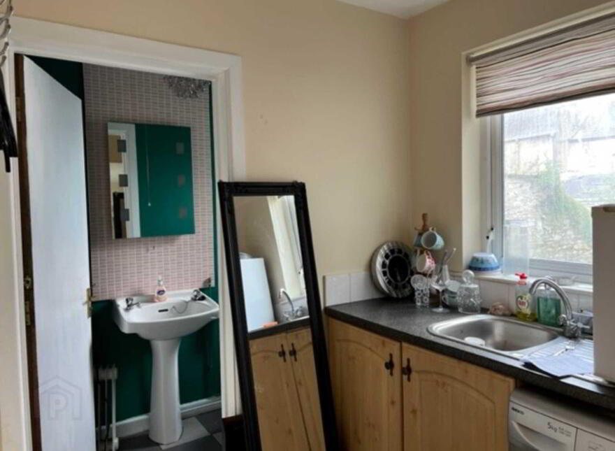 29 Spencer Road, Waterside, Derry / Londonderry, BT47 6AA