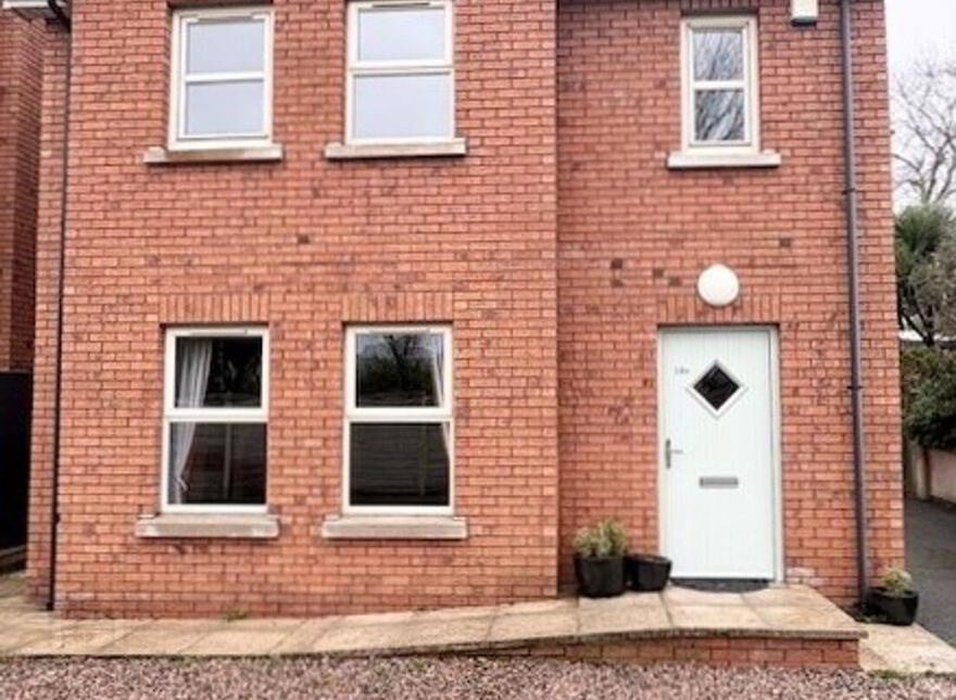 26a Garryduff Road, Ballymoney, BT53 7AP