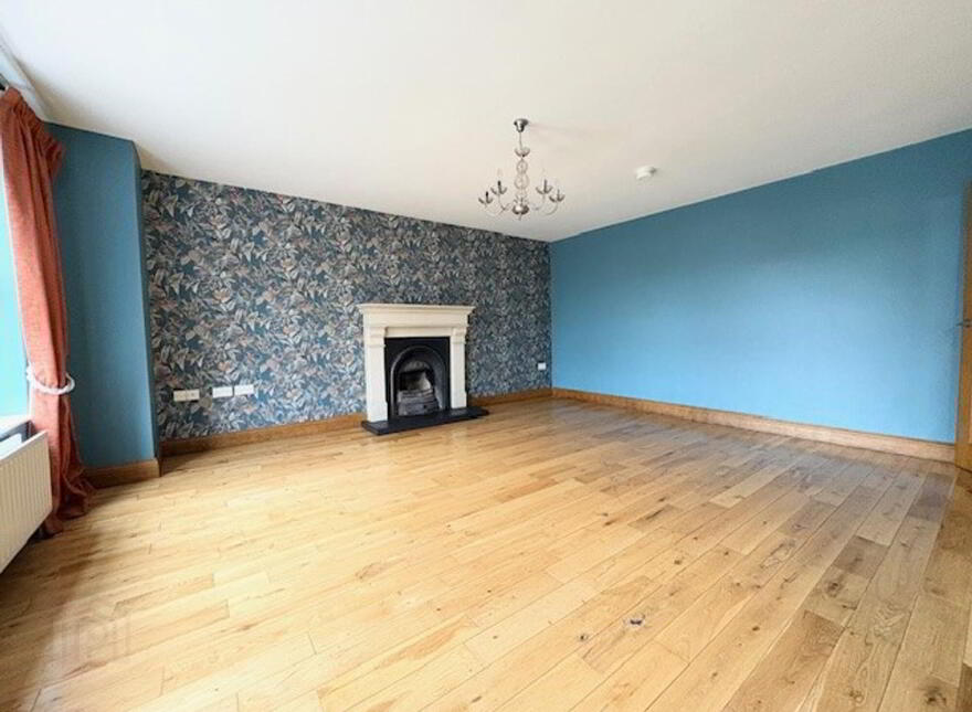 26a Garryduff Road, Ballymoney, BT53 7AP