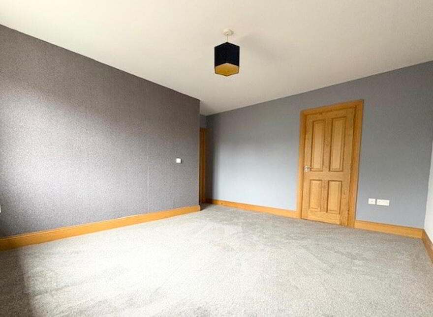 26a Garryduff Road, Ballymoney, BT53 7AP